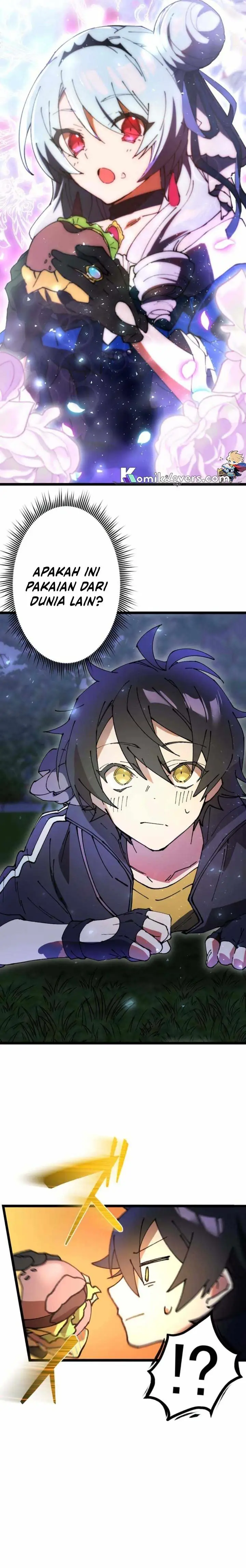 image-komik-ore-dake-ijin-gacha-mawasete-saikyou-no-sekai-chapter-1-18/45