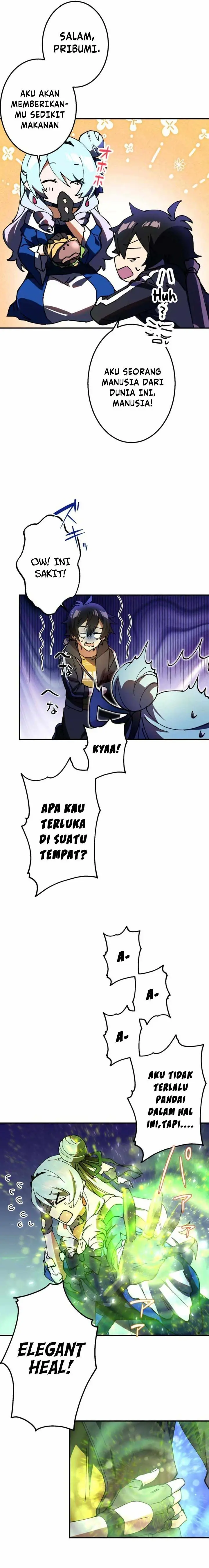 image-komik-ore-dake-ijin-gacha-mawasete-saikyou-no-sekai-chapter-1-19/45