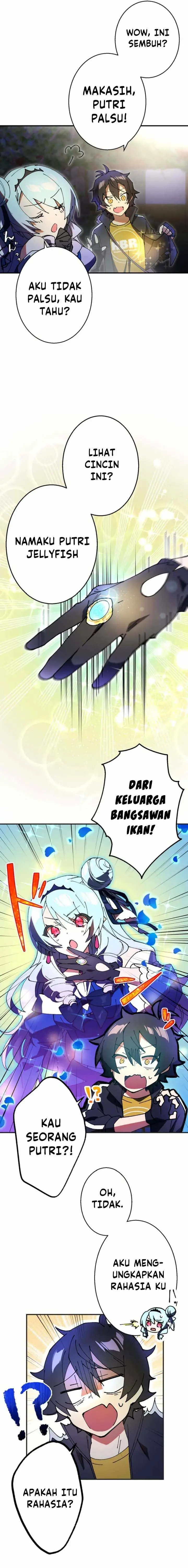 image-komik-ore-dake-ijin-gacha-mawasete-saikyou-no-sekai-chapter-1-20/45