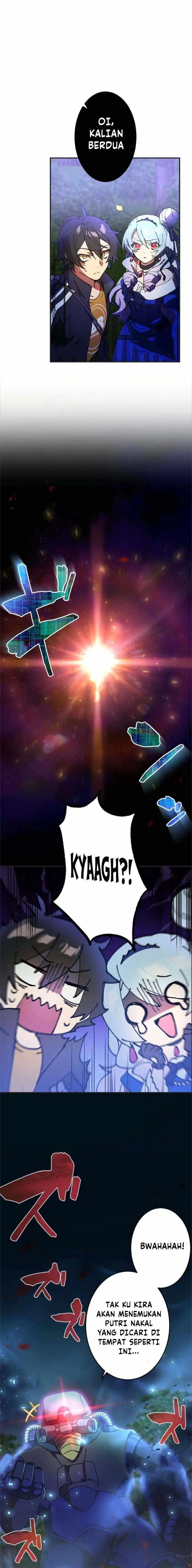 image-komik-ore-dake-ijin-gacha-mawasete-saikyou-no-sekai-chapter-1-21/45