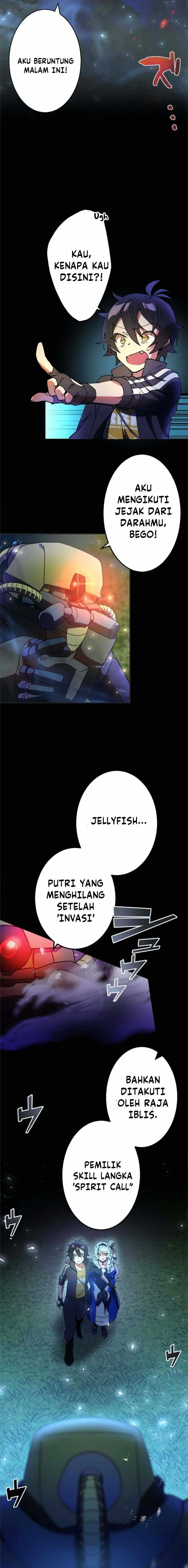 image-komik-ore-dake-ijin-gacha-mawasete-saikyou-no-sekai-chapter-1-22/45