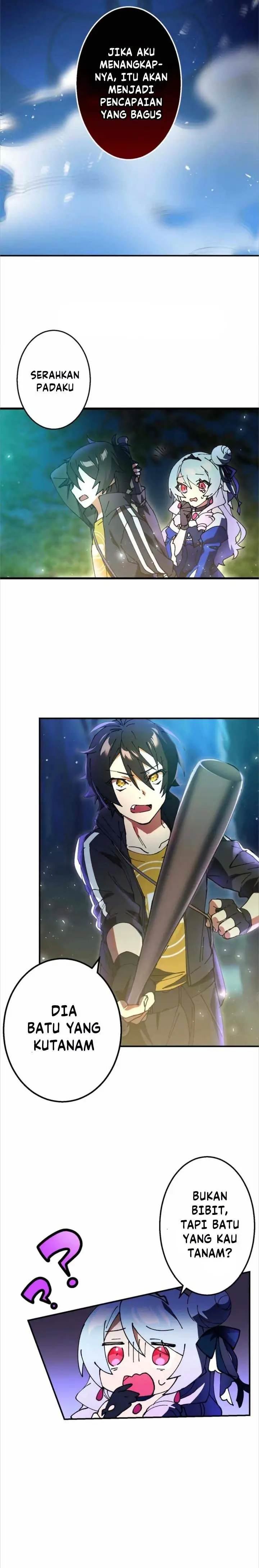 image-komik-ore-dake-ijin-gacha-mawasete-saikyou-no-sekai-chapter-1-23/45