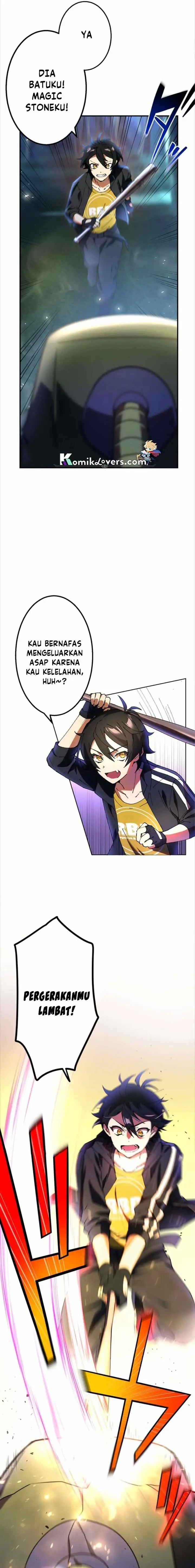 image-komik-ore-dake-ijin-gacha-mawasete-saikyou-no-sekai-chapter-1-24/45