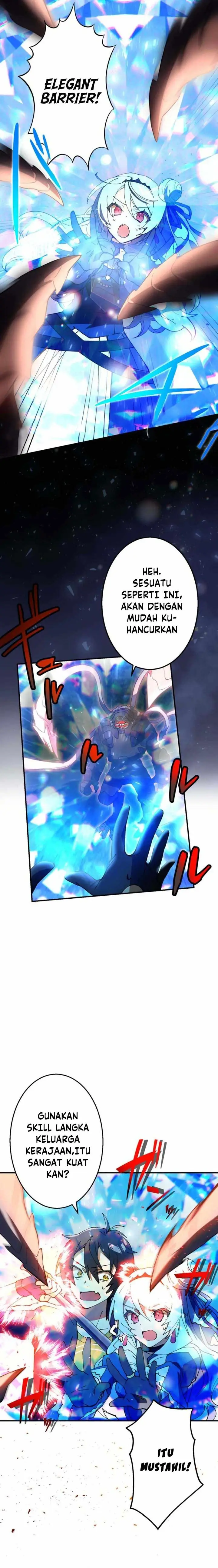 image-komik-ore-dake-ijin-gacha-mawasete-saikyou-no-sekai-chapter-1-27/45