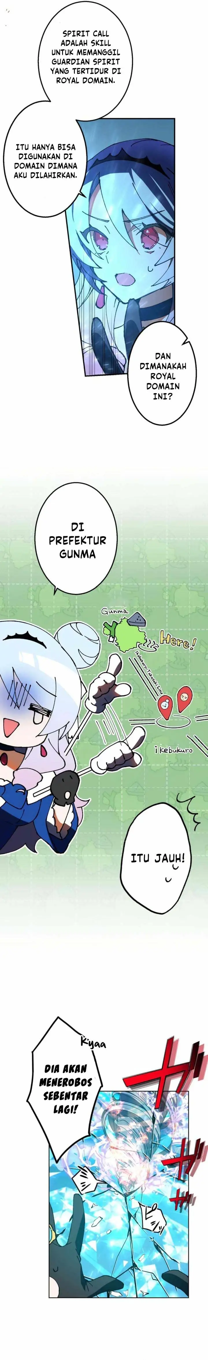 image-komik-ore-dake-ijin-gacha-mawasete-saikyou-no-sekai-chapter-1-28/45