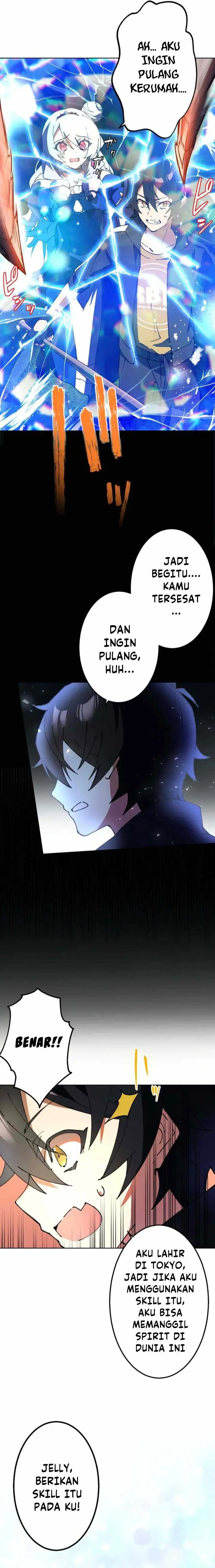 image-komik-ore-dake-ijin-gacha-mawasete-saikyou-no-sekai-chapter-1-29/45