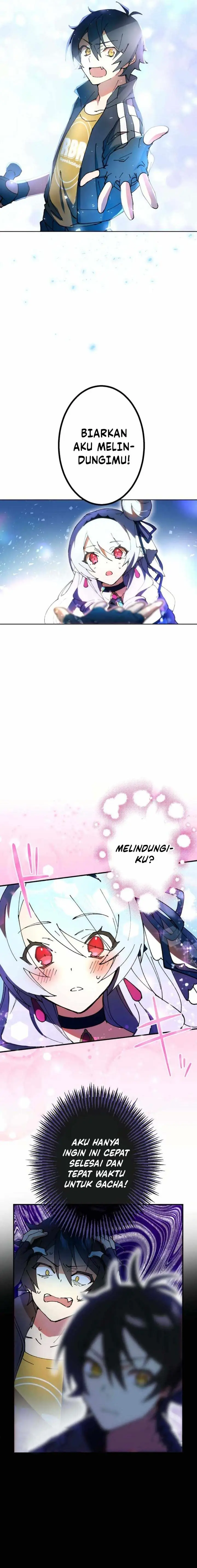 image-komik-ore-dake-ijin-gacha-mawasete-saikyou-no-sekai-chapter-1-30/45