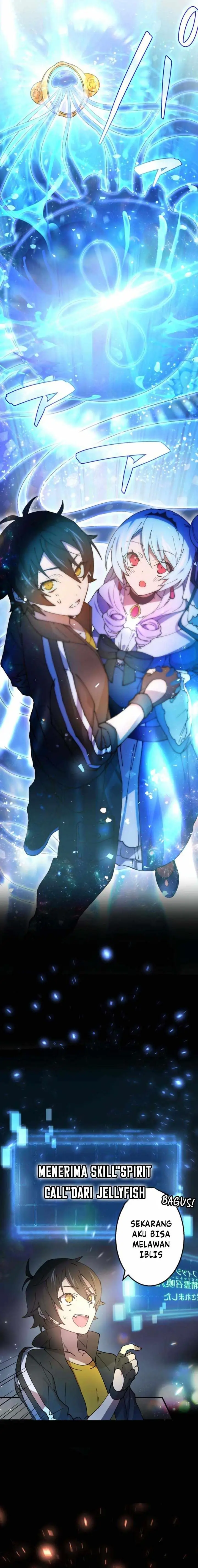 image-komik-ore-dake-ijin-gacha-mawasete-saikyou-no-sekai-chapter-1-32/45