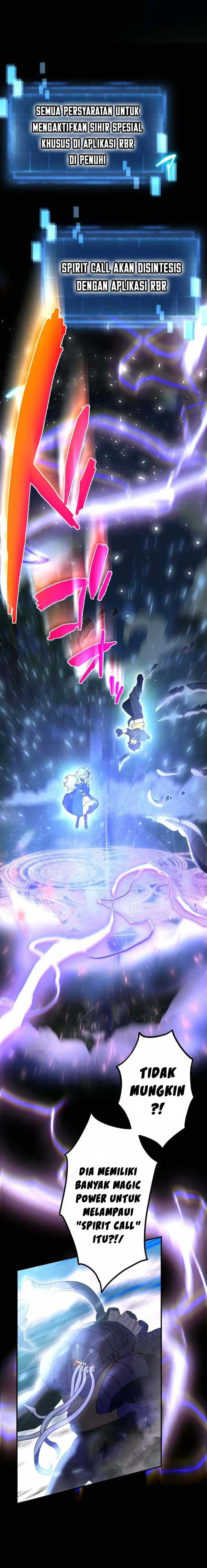 image-komik-ore-dake-ijin-gacha-mawasete-saikyou-no-sekai-chapter-1-34/45