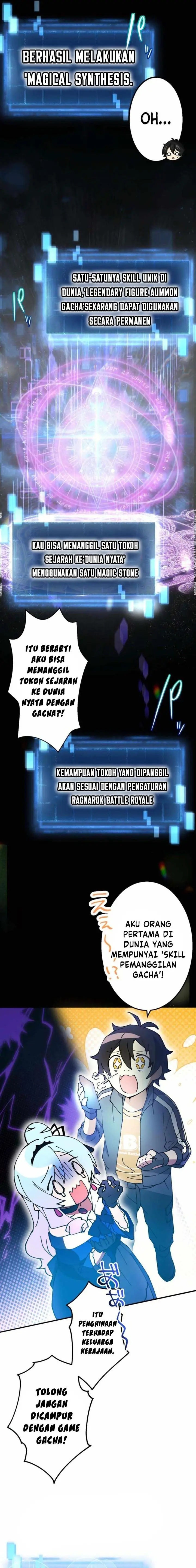 image-komik-ore-dake-ijin-gacha-mawasete-saikyou-no-sekai-chapter-1-35/45