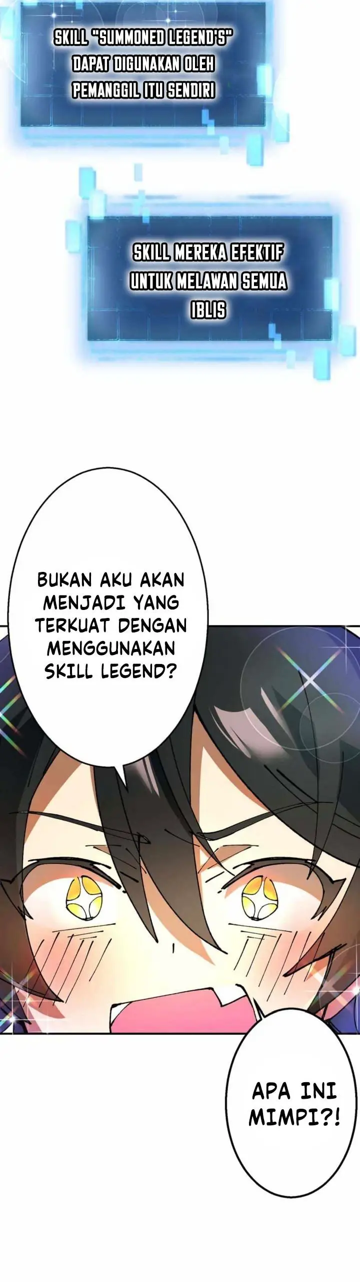 image-komik-ore-dake-ijin-gacha-mawasete-saikyou-no-sekai-chapter-1-36/45