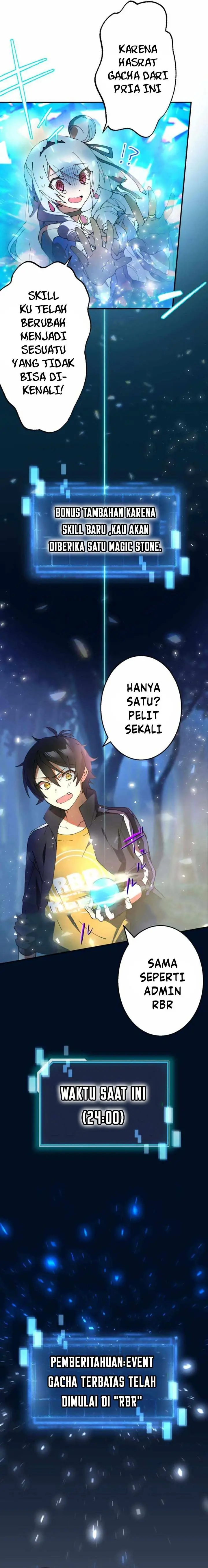 image-komik-ore-dake-ijin-gacha-mawasete-saikyou-no-sekai-chapter-1-37/45