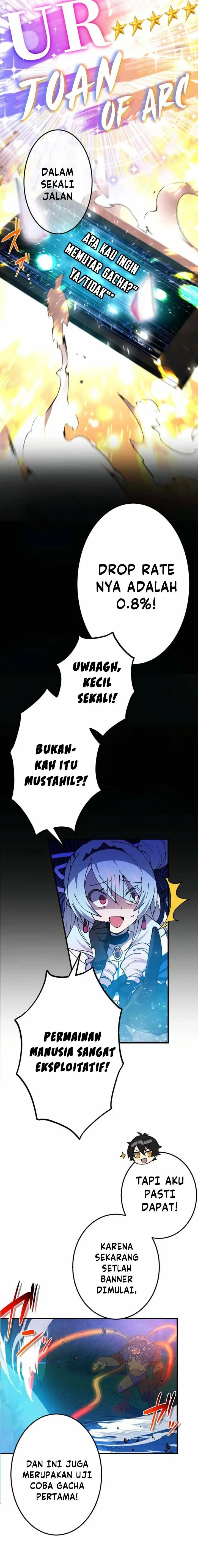 image-komik-ore-dake-ijin-gacha-mawasete-saikyou-no-sekai-chapter-1-39/45