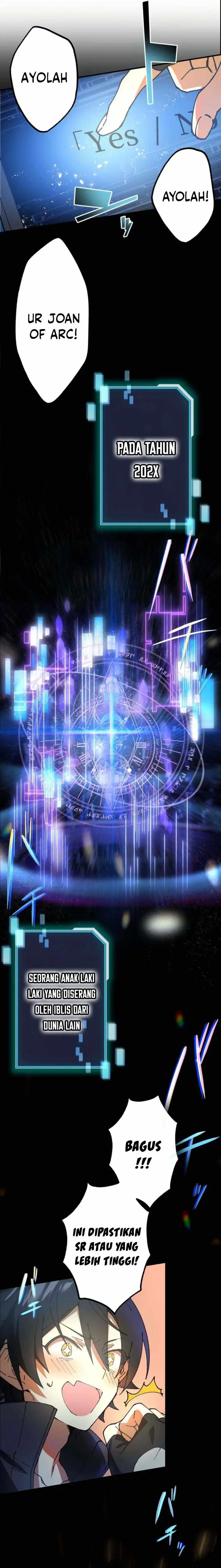 image-komik-ore-dake-ijin-gacha-mawasete-saikyou-no-sekai-chapter-1-41/45