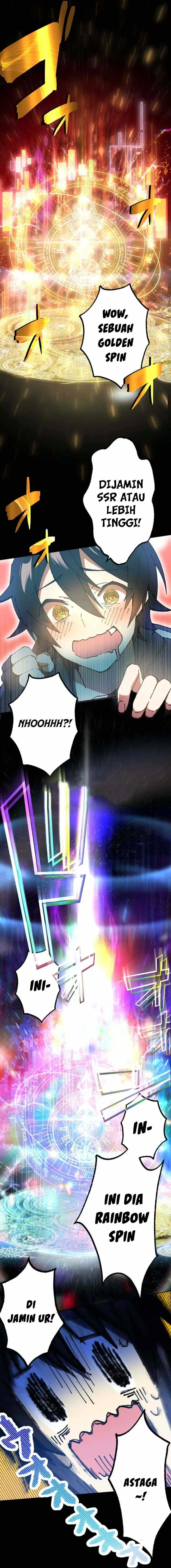 image-komik-ore-dake-ijin-gacha-mawasete-saikyou-no-sekai-chapter-1-42/45