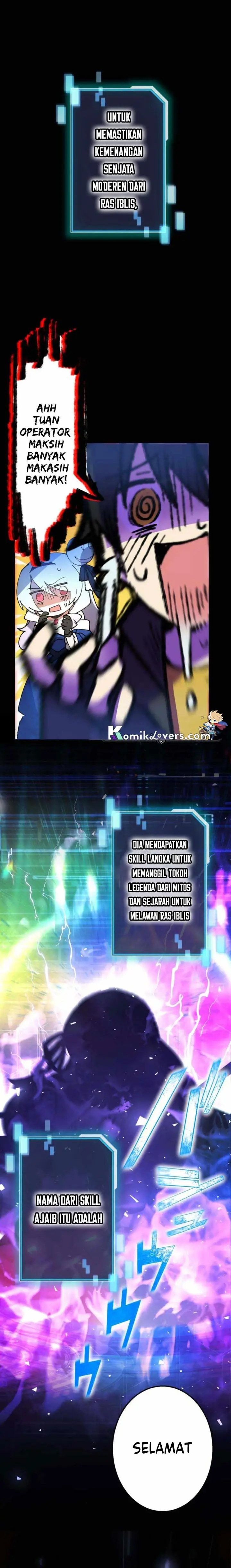 image-komik-ore-dake-ijin-gacha-mawasete-saikyou-no-sekai-chapter-1-43/45