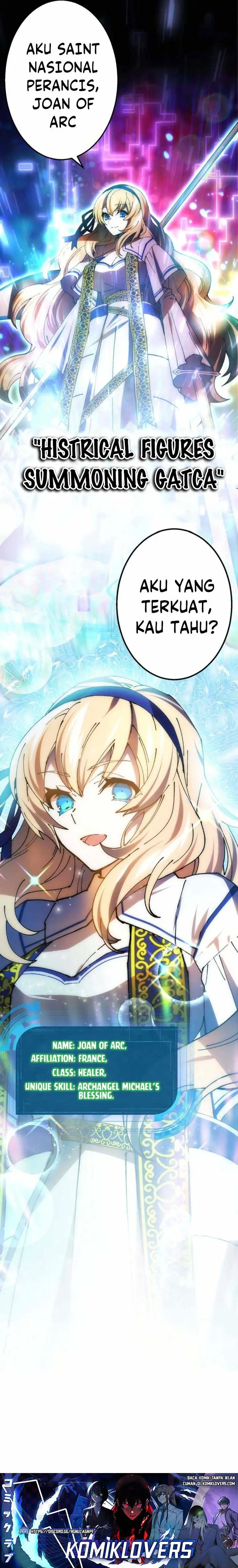 image-komik-ore-dake-ijin-gacha-mawasete-saikyou-no-sekai-chapter-1-44/45