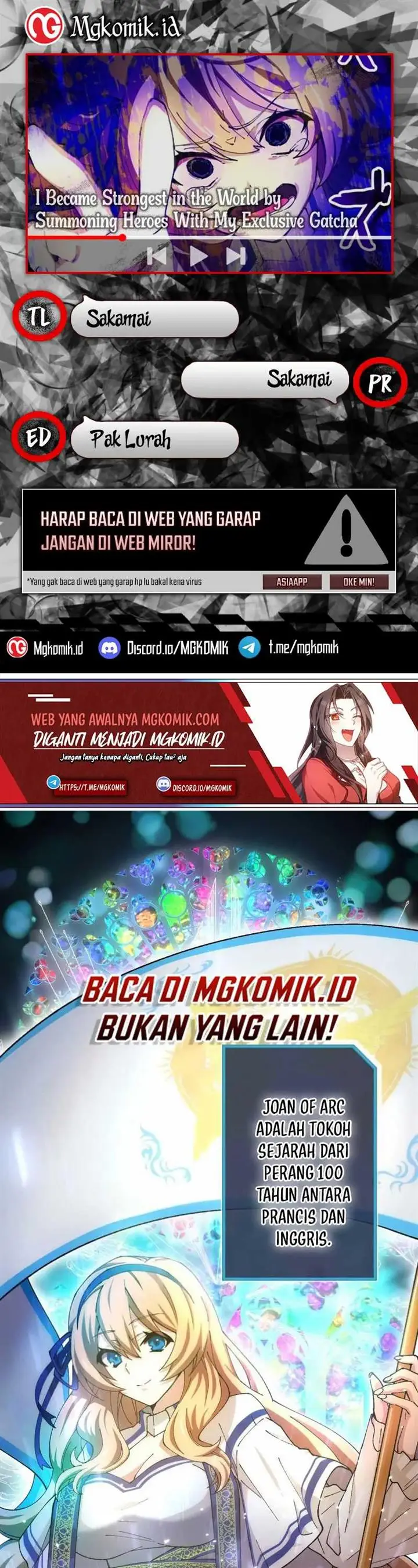 image-komik-ore-dake-ijin-gacha-mawasete-saikyou-no-sekai-chapter-2-0/48