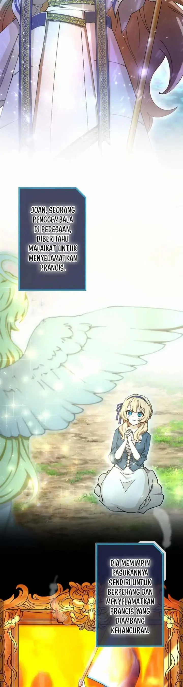 image-komik-ore-dake-ijin-gacha-mawasete-saikyou-no-sekai-chapter-2-1/48