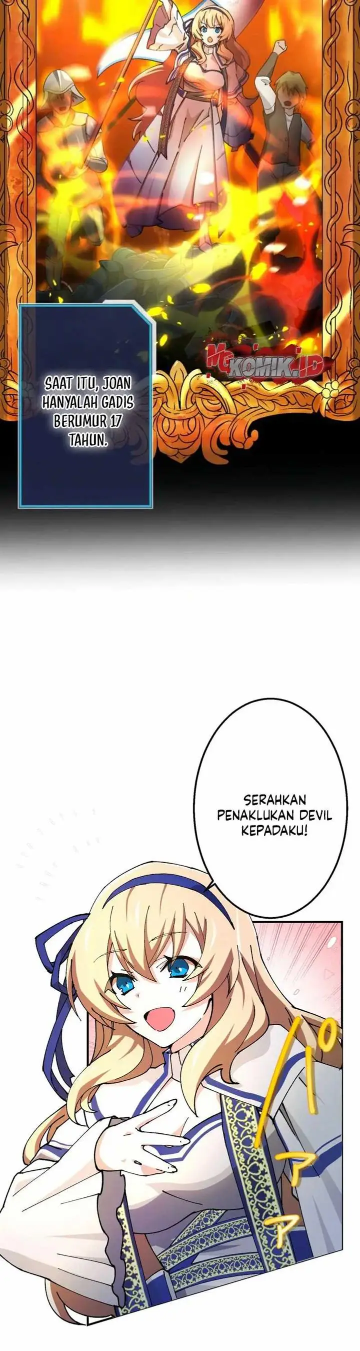 image-komik-ore-dake-ijin-gacha-mawasete-saikyou-no-sekai-chapter-2-2/48