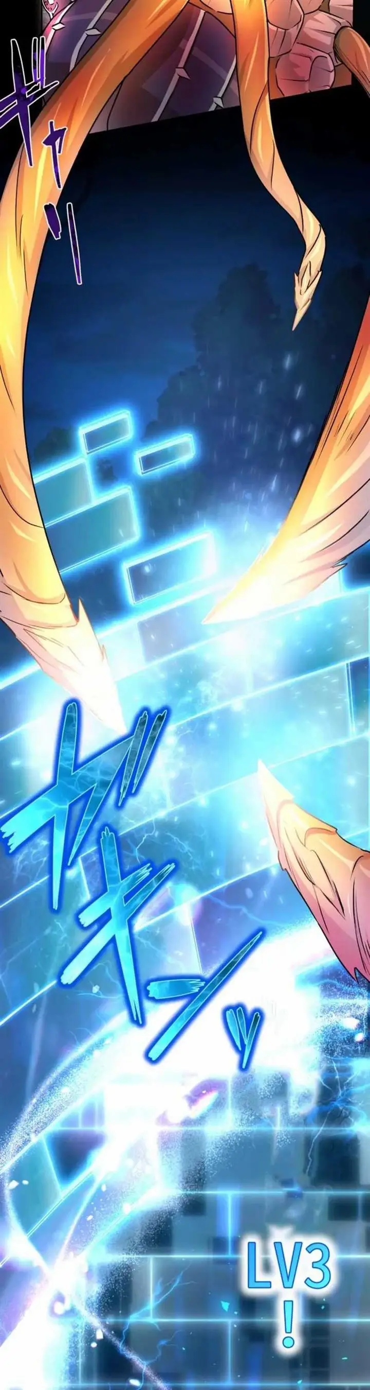 image-komik-ore-dake-ijin-gacha-mawasete-saikyou-no-sekai-chapter-2-4/48