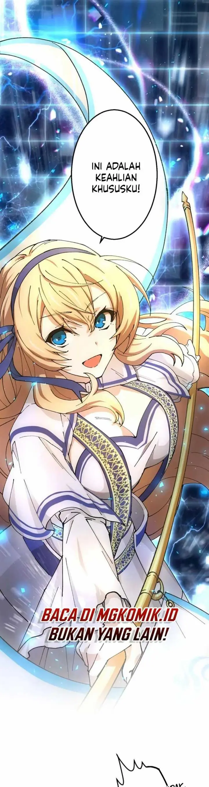 image-komik-ore-dake-ijin-gacha-mawasete-saikyou-no-sekai-chapter-2-5/48