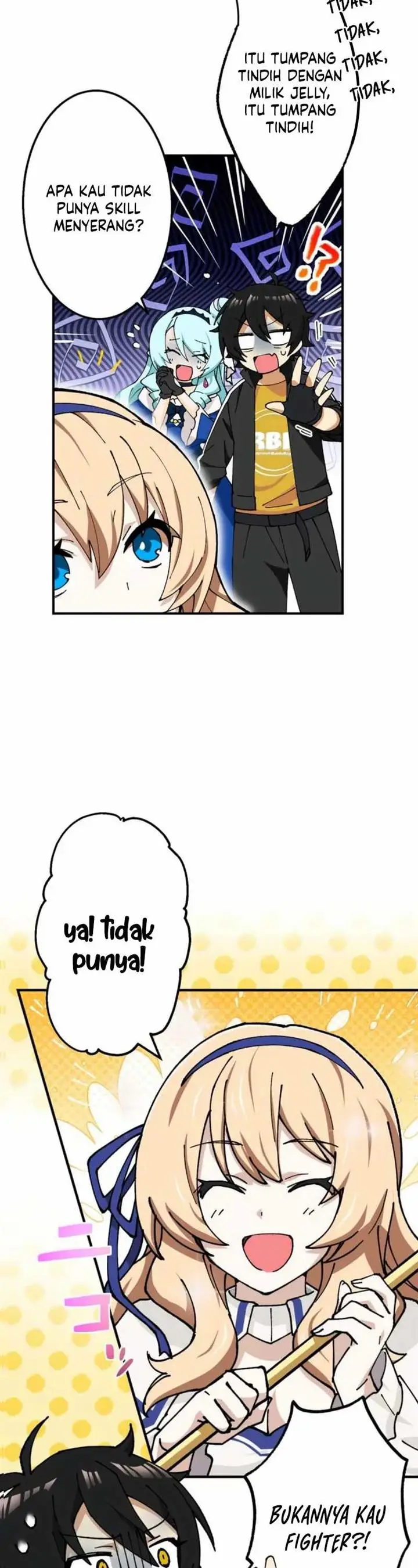 image-komik-ore-dake-ijin-gacha-mawasete-saikyou-no-sekai-chapter-2-6/48