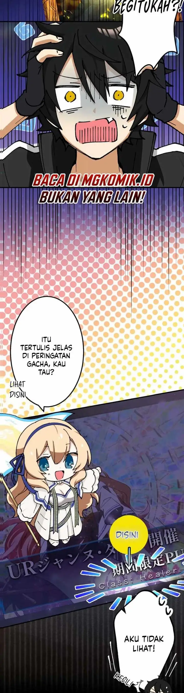 image-komik-ore-dake-ijin-gacha-mawasete-saikyou-no-sekai-chapter-2-8/48