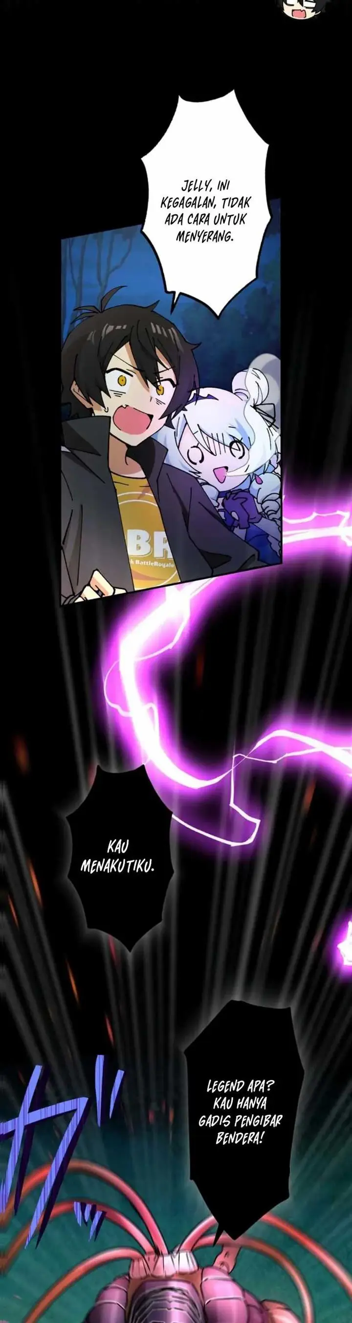 image-komik-ore-dake-ijin-gacha-mawasete-saikyou-no-sekai-chapter-2-9/48