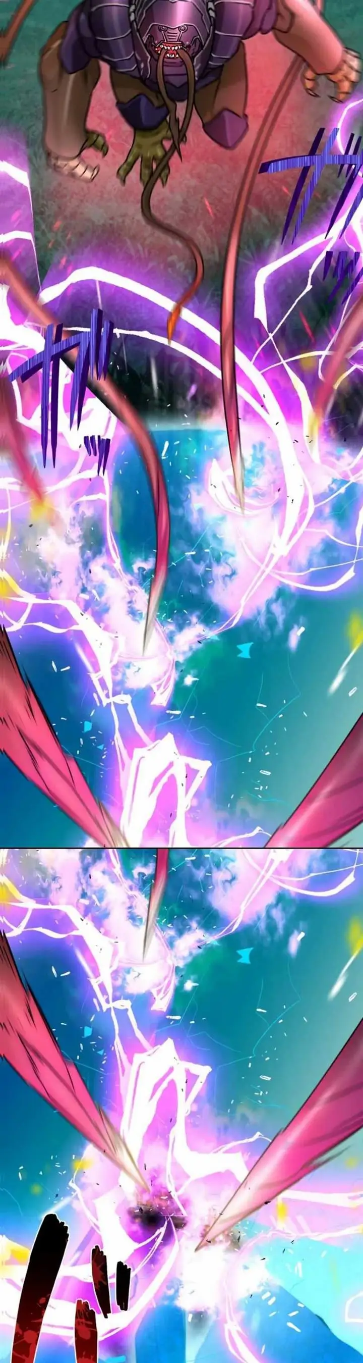 image-komik-ore-dake-ijin-gacha-mawasete-saikyou-no-sekai-chapter-2-10/48