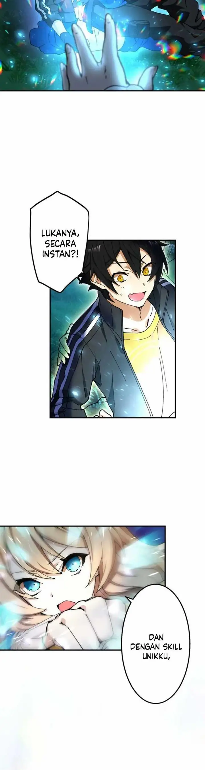 image-komik-ore-dake-ijin-gacha-mawasete-saikyou-no-sekai-chapter-2-14/48