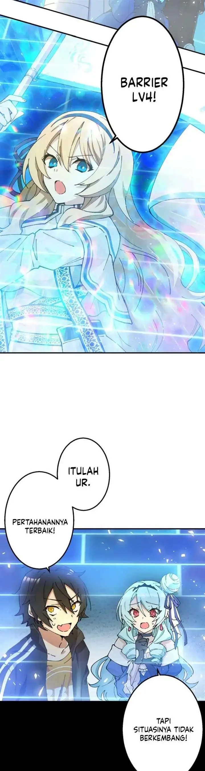 image-komik-ore-dake-ijin-gacha-mawasete-saikyou-no-sekai-chapter-2-16/48