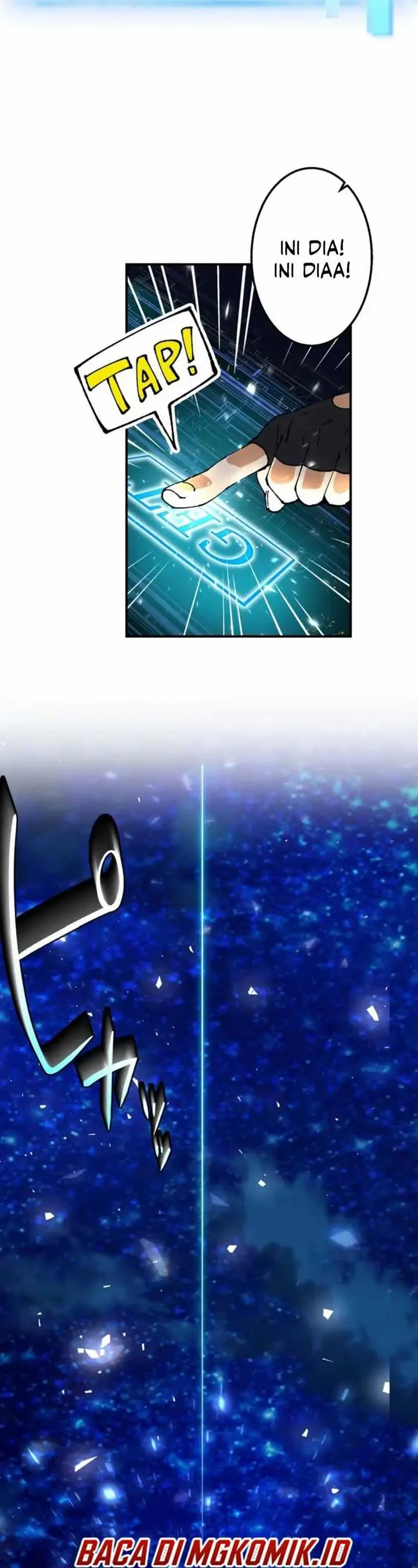 image-komik-ore-dake-ijin-gacha-mawasete-saikyou-no-sekai-chapter-2-19/48