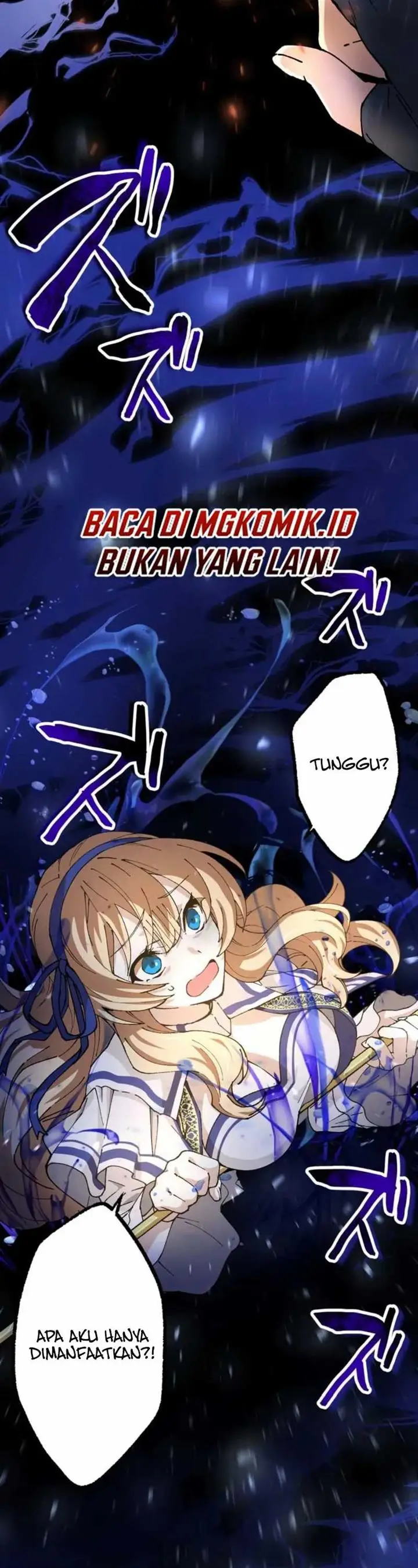 image-komik-ore-dake-ijin-gacha-mawasete-saikyou-no-sekai-chapter-2-22/48