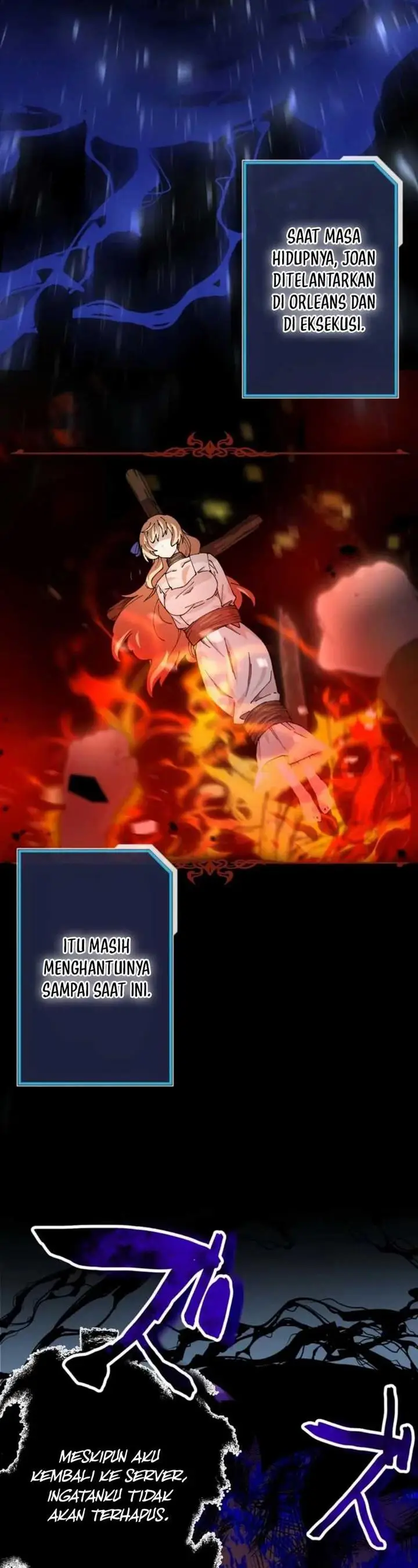 image-komik-ore-dake-ijin-gacha-mawasete-saikyou-no-sekai-chapter-2-23/48