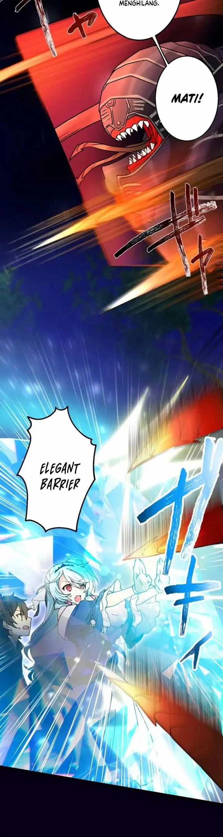 image-komik-ore-dake-ijin-gacha-mawasete-saikyou-no-sekai-chapter-2-25/48