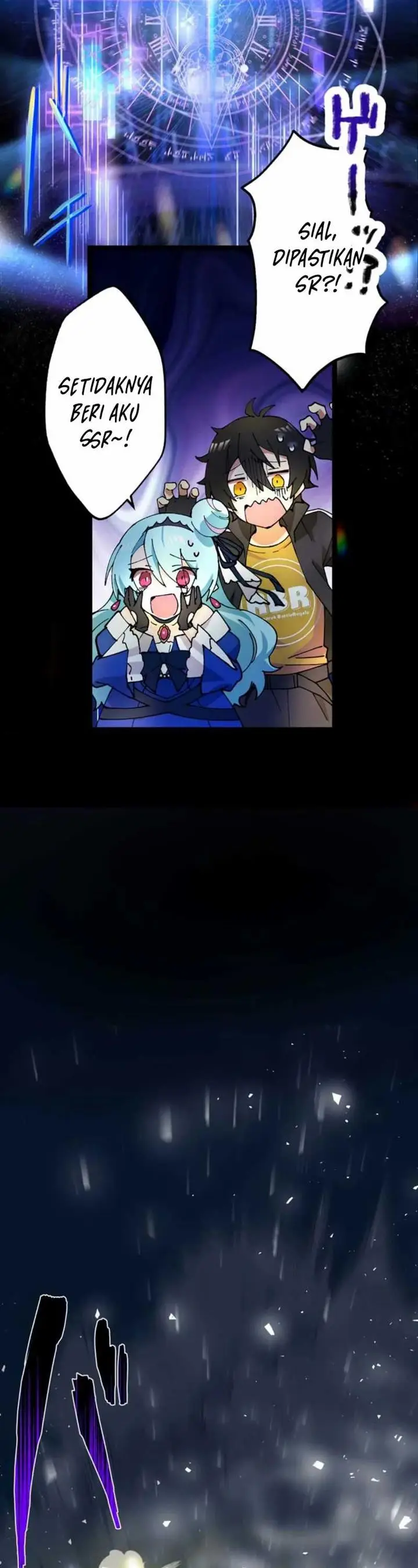 image-komik-ore-dake-ijin-gacha-mawasete-saikyou-no-sekai-chapter-2-29/48