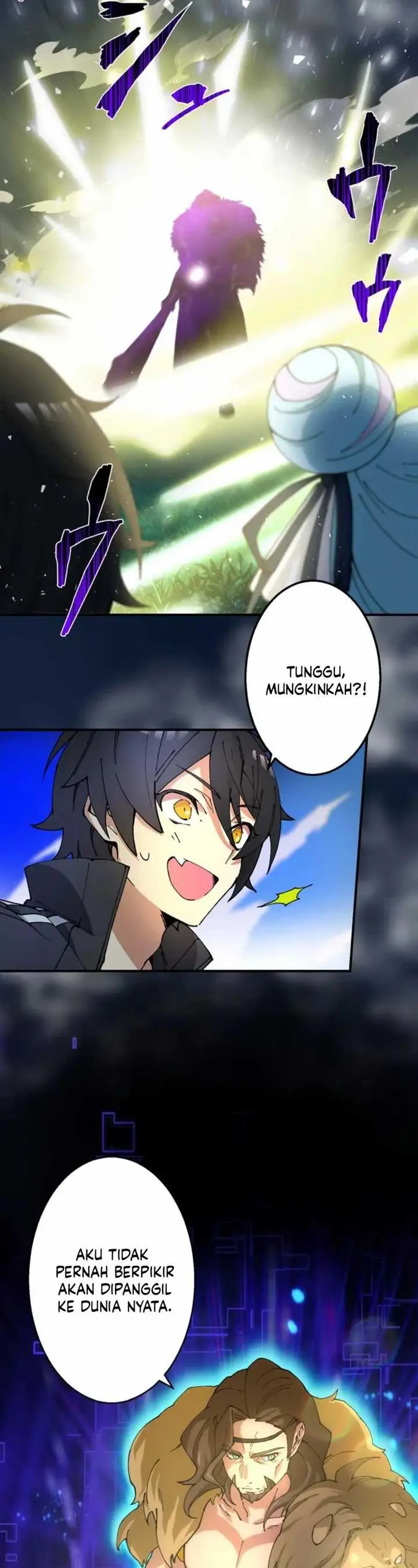 image-komik-ore-dake-ijin-gacha-mawasete-saikyou-no-sekai-chapter-2-30/48