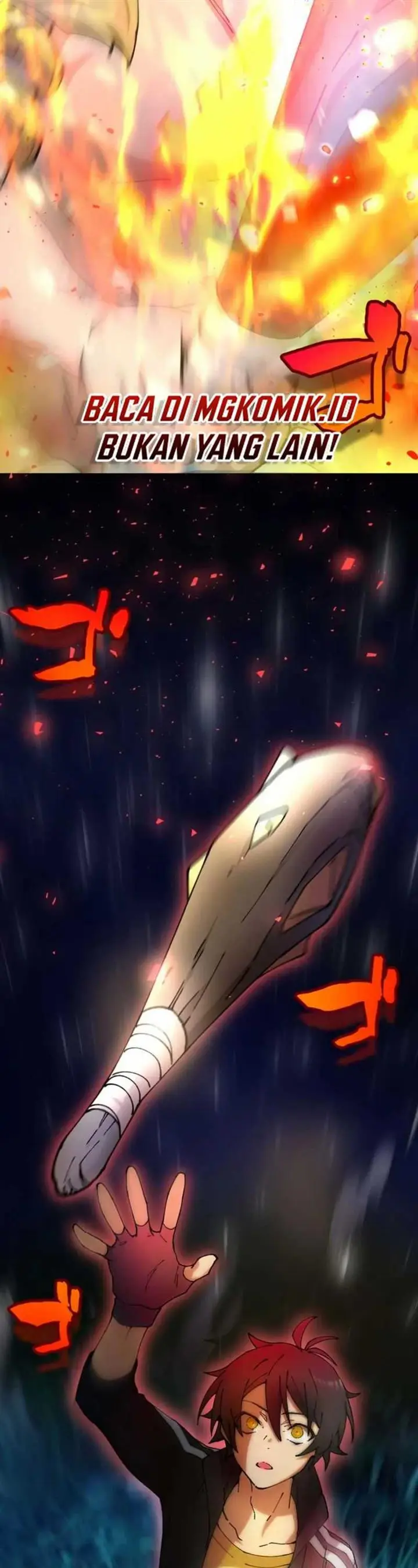 image-komik-ore-dake-ijin-gacha-mawasete-saikyou-no-sekai-chapter-2-34/48