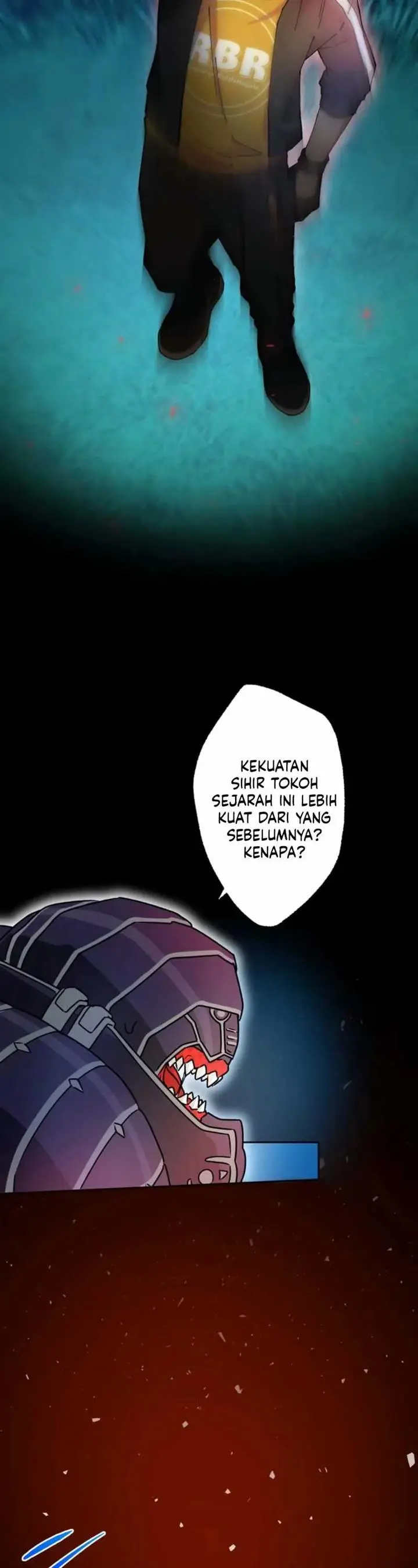 image-komik-ore-dake-ijin-gacha-mawasete-saikyou-no-sekai-chapter-2-35/48