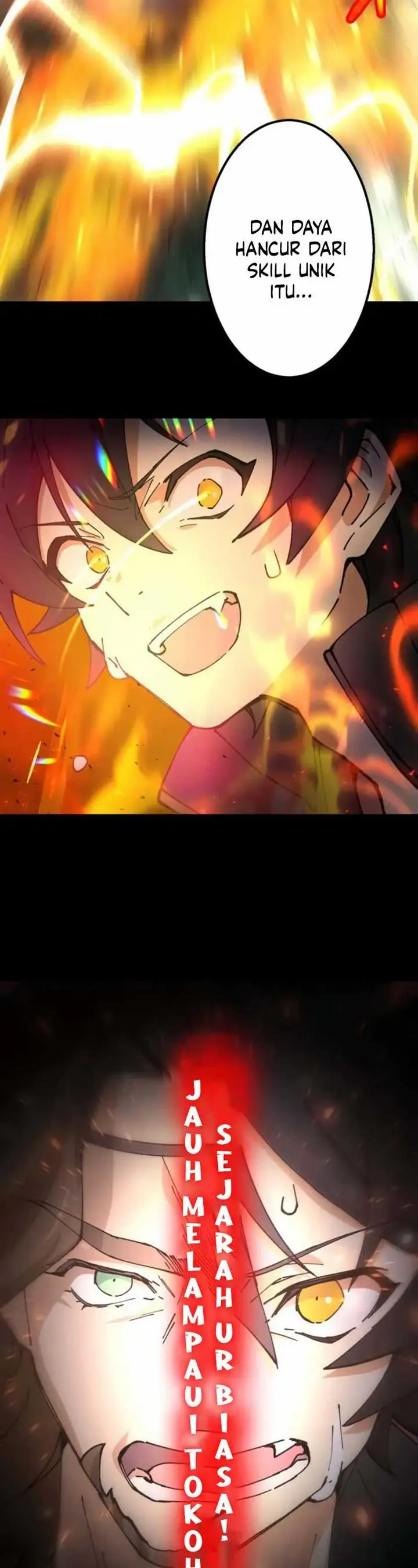 image-komik-ore-dake-ijin-gacha-mawasete-saikyou-no-sekai-chapter-2-38/48