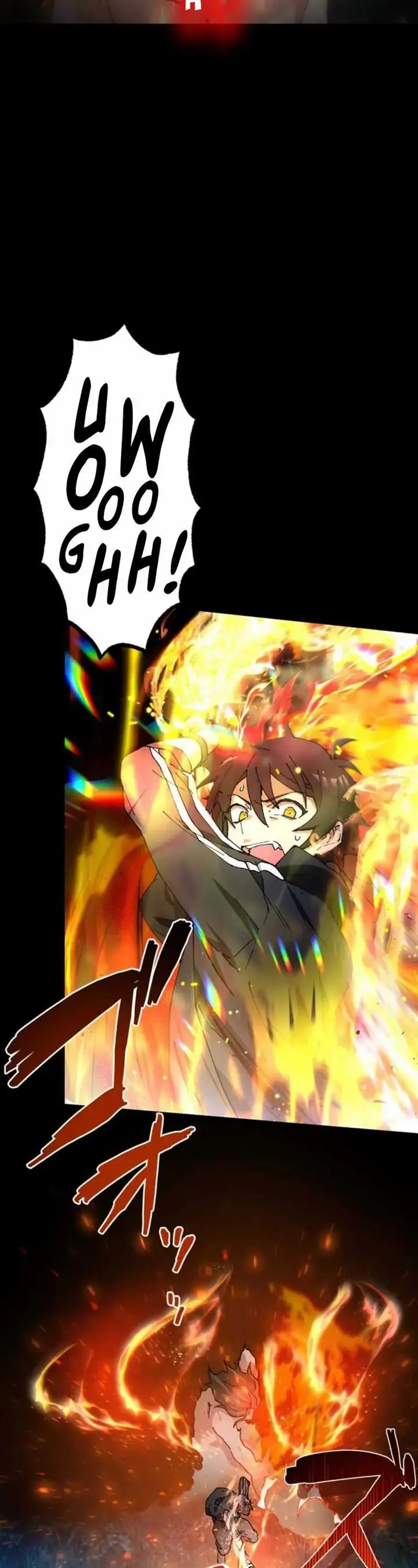 image-komik-ore-dake-ijin-gacha-mawasete-saikyou-no-sekai-chapter-2-39/48