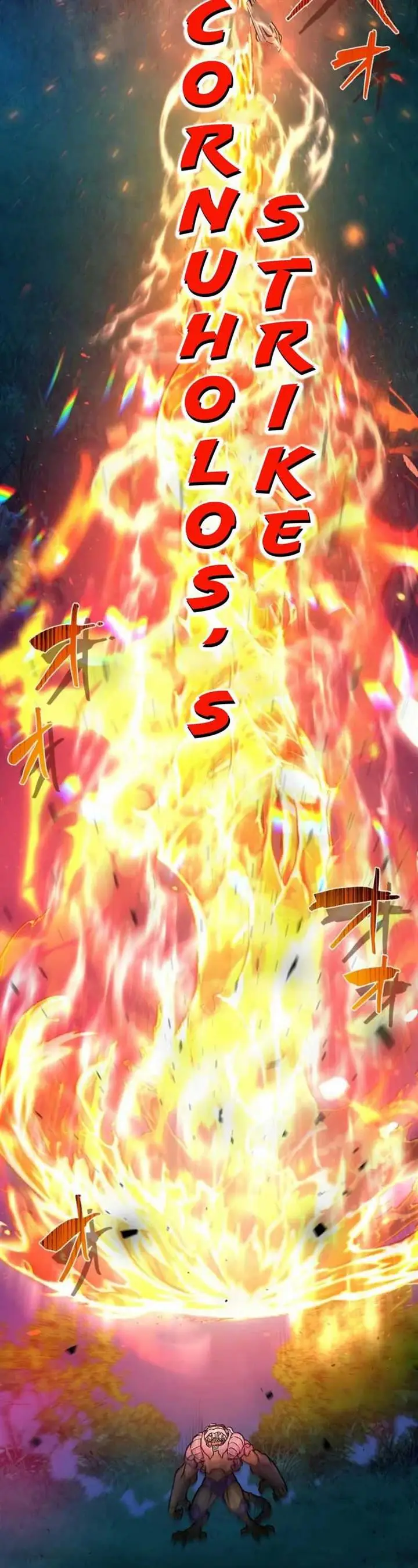 image-komik-ore-dake-ijin-gacha-mawasete-saikyou-no-sekai-chapter-2-40/48