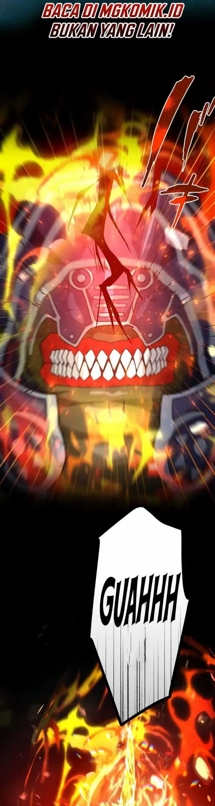 image-komik-ore-dake-ijin-gacha-mawasete-saikyou-no-sekai-chapter-2-41/48