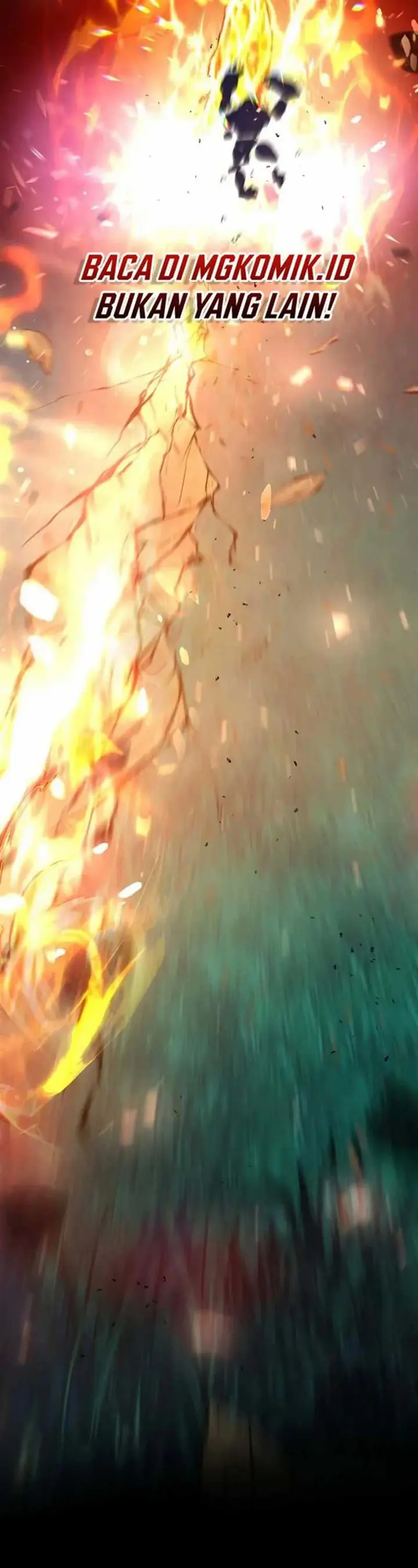 image-komik-ore-dake-ijin-gacha-mawasete-saikyou-no-sekai-chapter-2-42/48