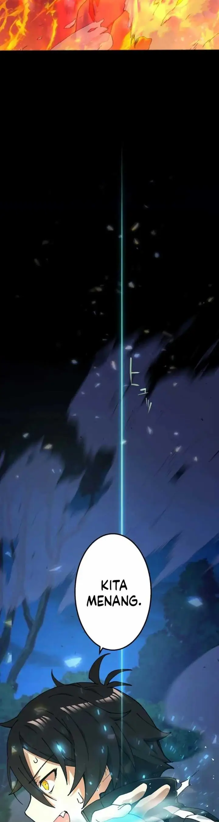 image-komik-ore-dake-ijin-gacha-mawasete-saikyou-no-sekai-chapter-2-44/48