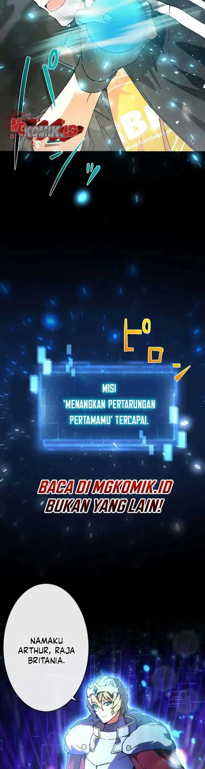 image-komik-ore-dake-ijin-gacha-mawasete-saikyou-no-sekai-chapter-2-45/48