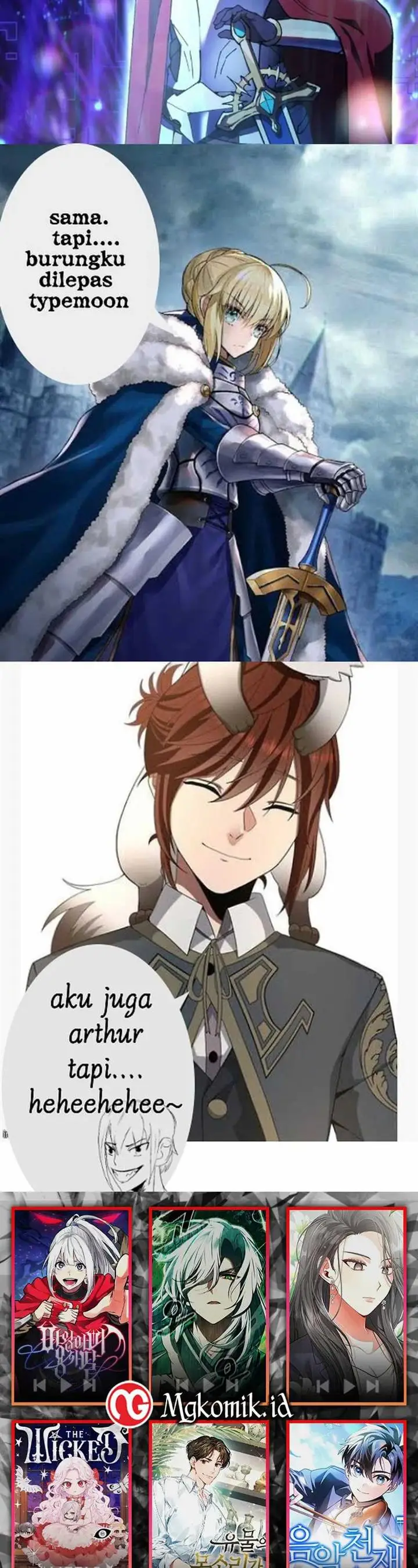 image-komik-ore-dake-ijin-gacha-mawasete-saikyou-no-sekai-chapter-2-46/48