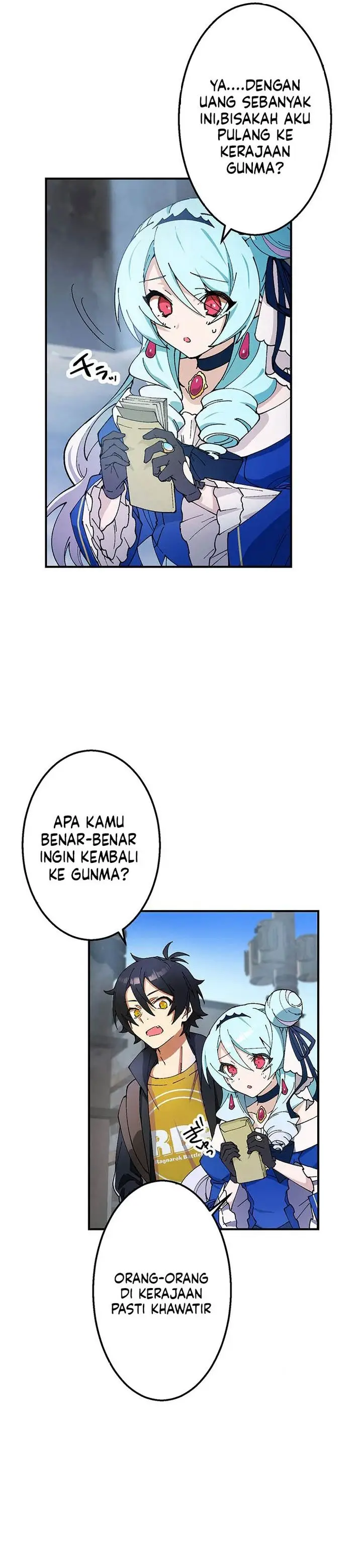 image-komik-ore-dake-ijin-gacha-mawasete-saikyou-no-sekai-chapter-3-9/33