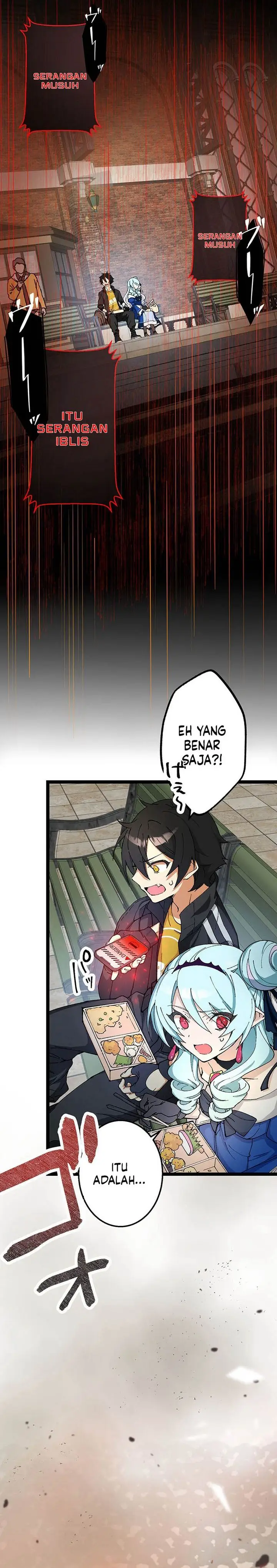 image-komik-ore-dake-ijin-gacha-mawasete-saikyou-no-sekai-chapter-3-21/33